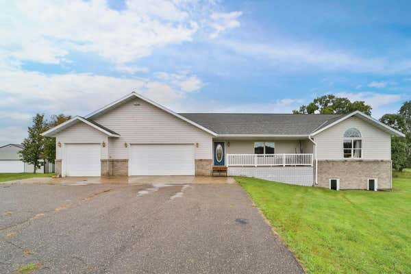 18851 121ST AVE, WADENA, MN 56482 - Image 1