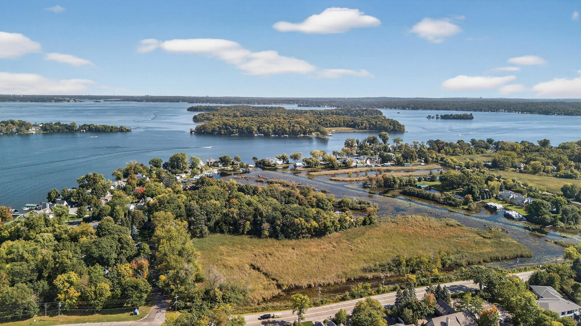 Excelsior, Minnesota, 55331, United States, 4 Bedrooms Bedrooms, ,5 BathroomsBathrooms,Residential,Active,2017105