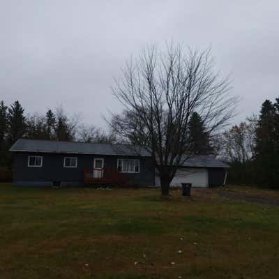 340 LULU AVE W, ALMENA, WI 54805 - Image 1