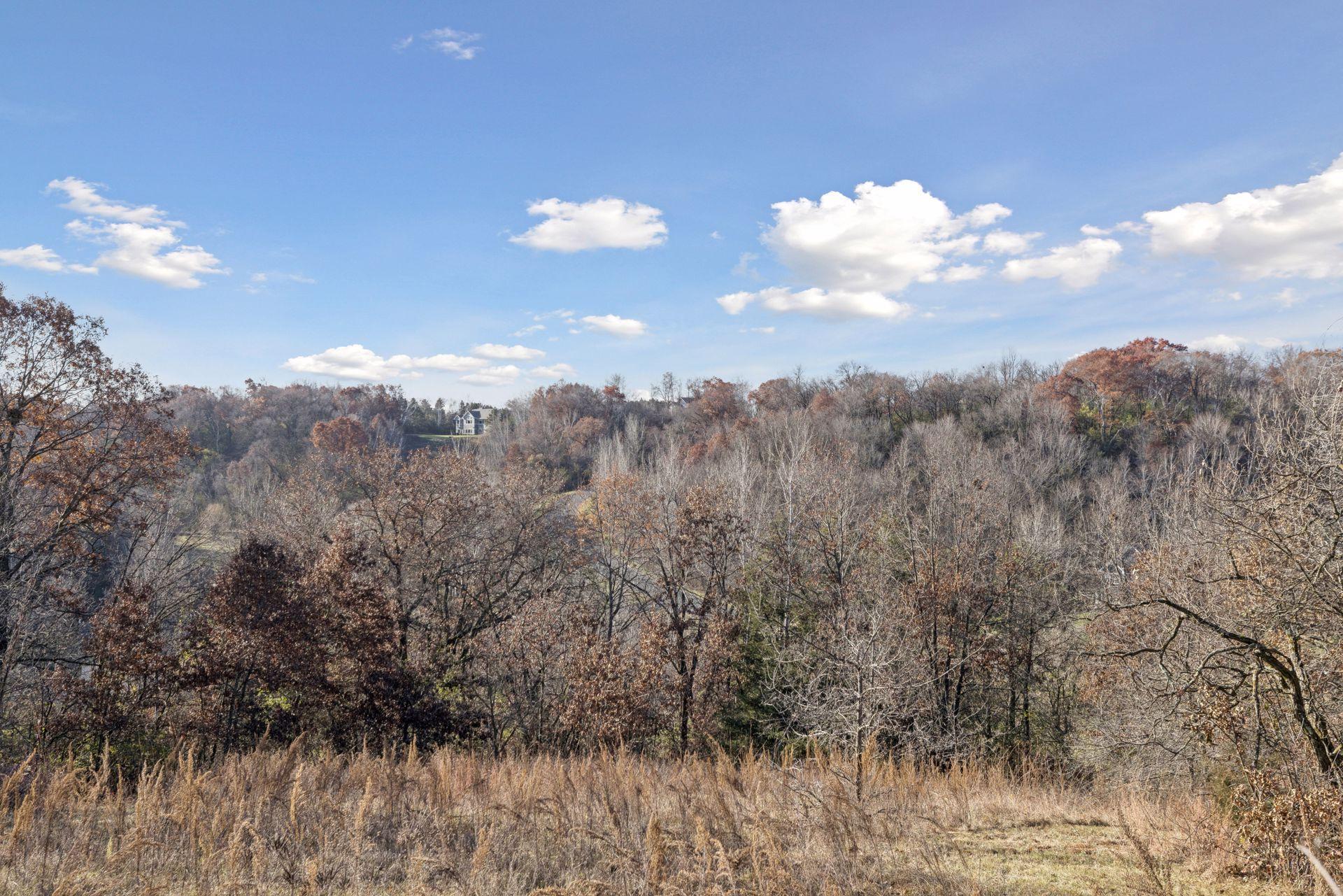 Hudson, Wisconsin, 54016, United States, 4 Bedrooms Bedrooms, ,6 BathroomsBathrooms,Residential,Active,1965807