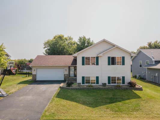 305 SUNSHINE LN, FARIBAULT, MN 55021 - Image 1