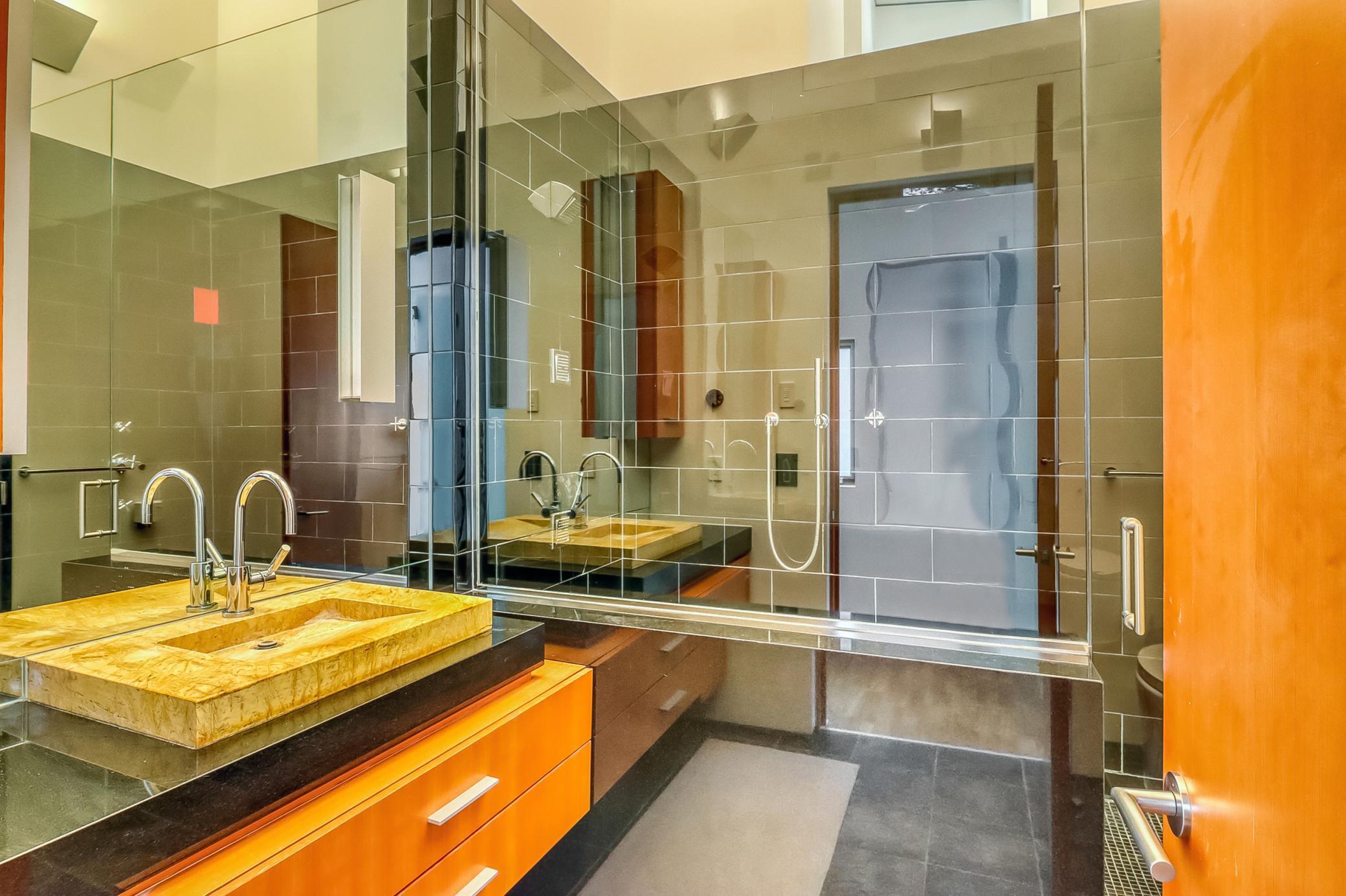 West Fargo, North Dakota, 58078, United States, 3 Bedrooms Bedrooms, ,4 BathroomsBathrooms,Residential,Active,2029762