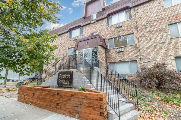 2446 ALDRICH AVE S APT 202, MINNEAPOLIS, MN 55405 - Image 1