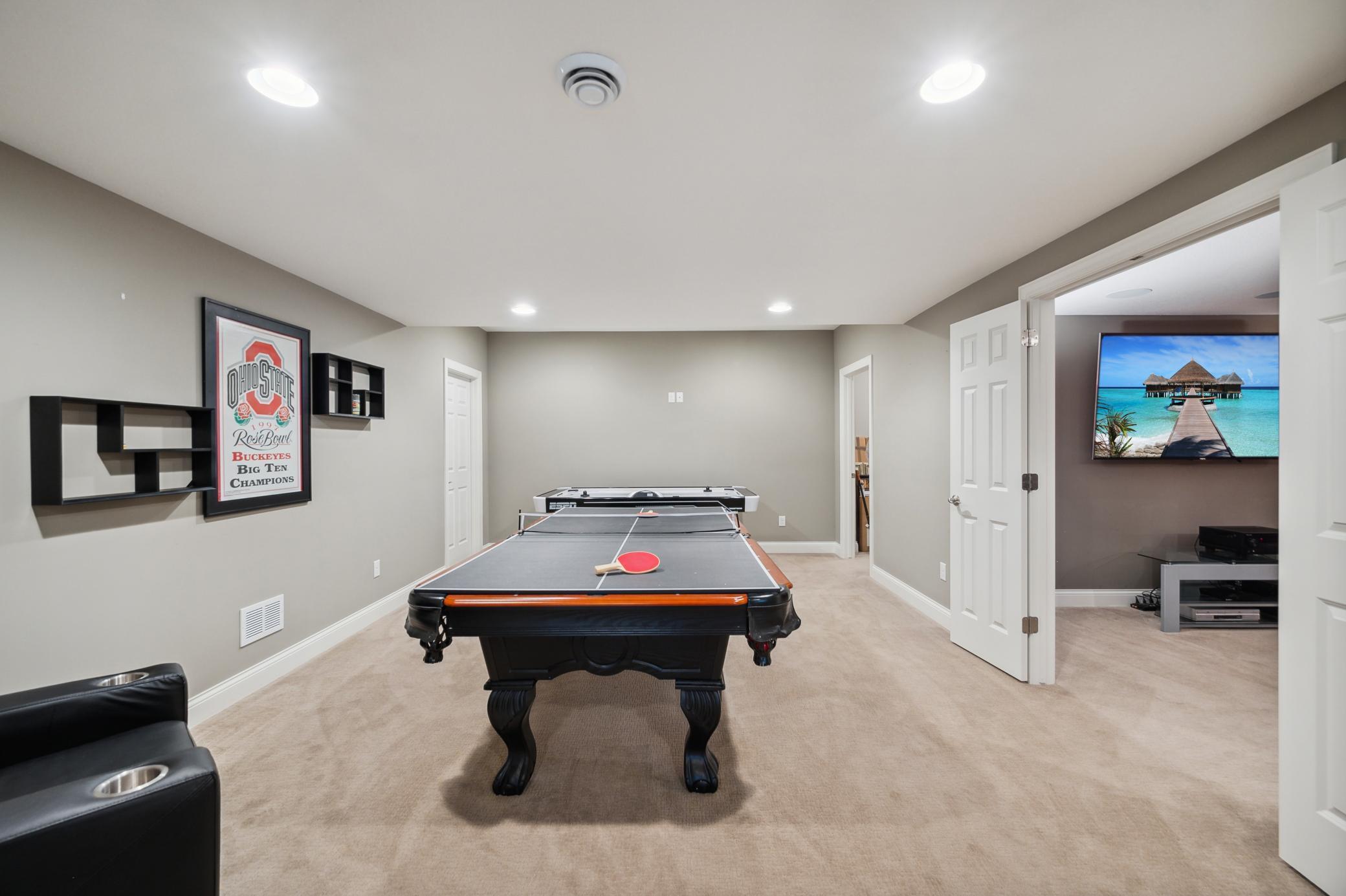 Eden Prairie, Minnesota, 55347, United States, 6 Bedrooms Bedrooms, ,7 BathroomsBathrooms,Residential,Active,1798012