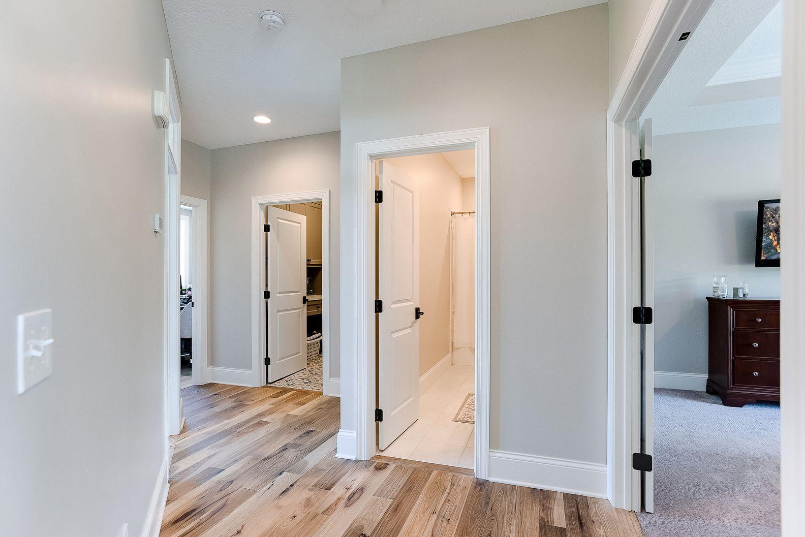 Ham Lake, Minnesota, 55304, United States, 4 Bedrooms Bedrooms, ,4 BathroomsBathrooms,Residential,Active,1954313