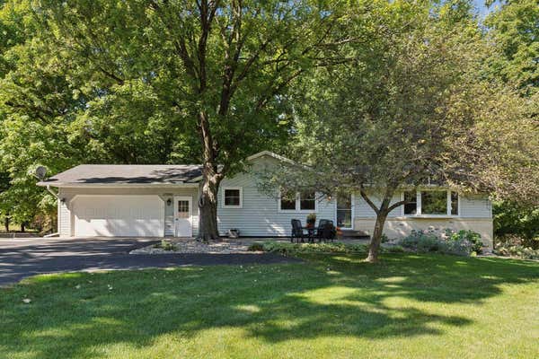 17200 JOHN DEERE DR, PRIOR LAKE, MN 55372 - Image 1