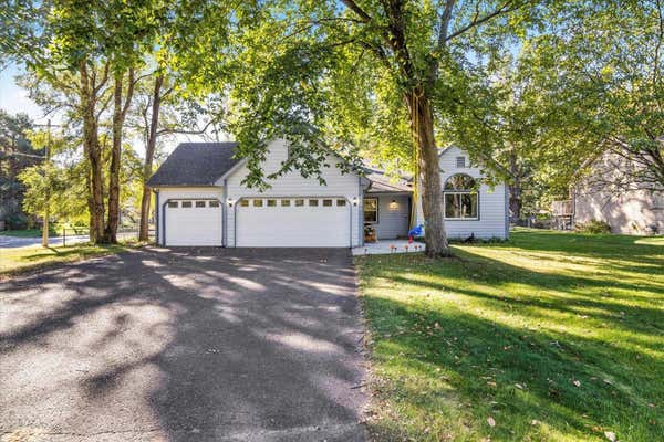 4986 106TH AVE NE, CIRCLE PINES, MN 55014 - Image 1