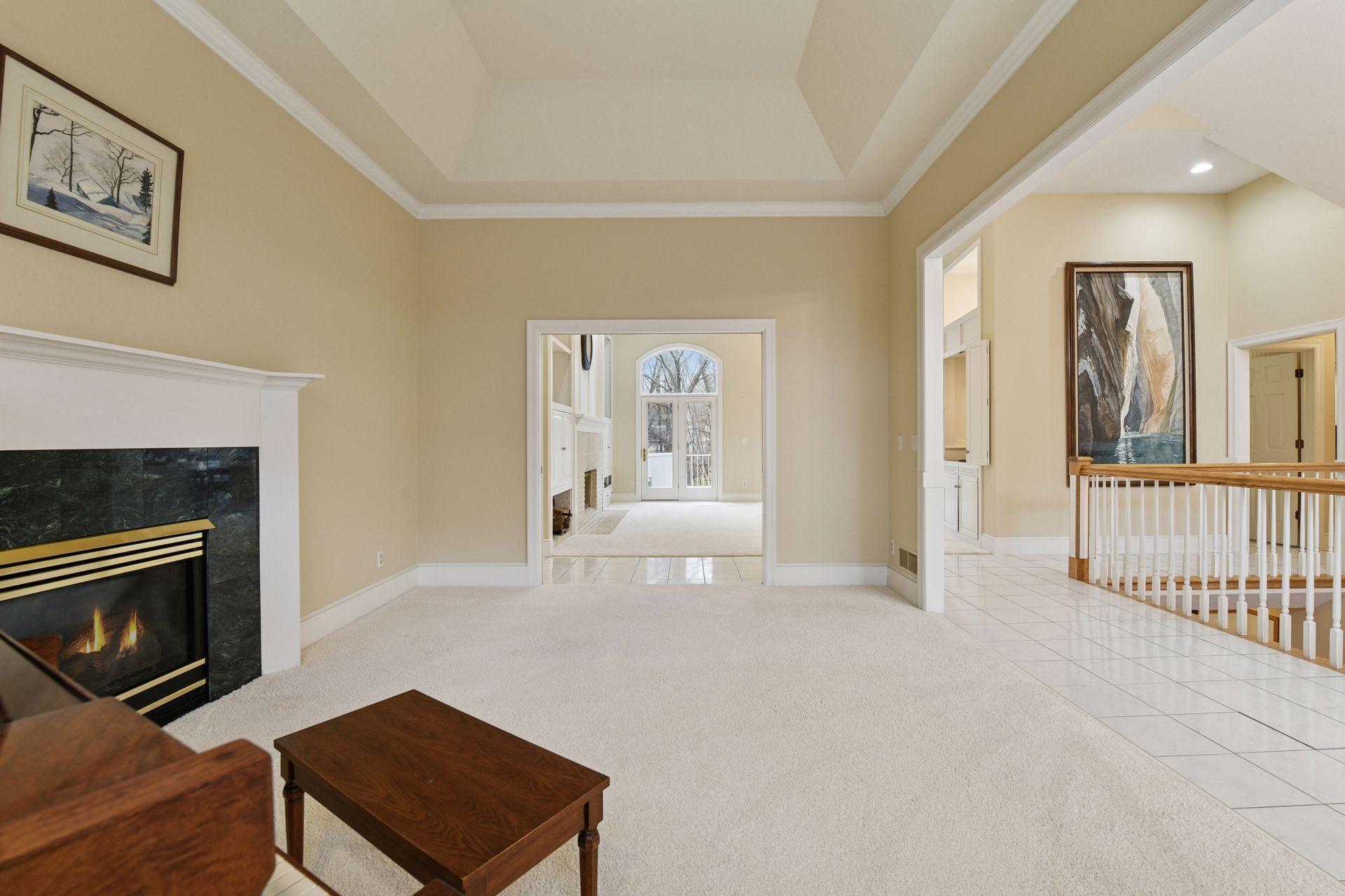 Excelsior, Minnesota, 55331, United States, 4 Bedrooms Bedrooms, ,4 BathroomsBathrooms,Residential,Active,1996287