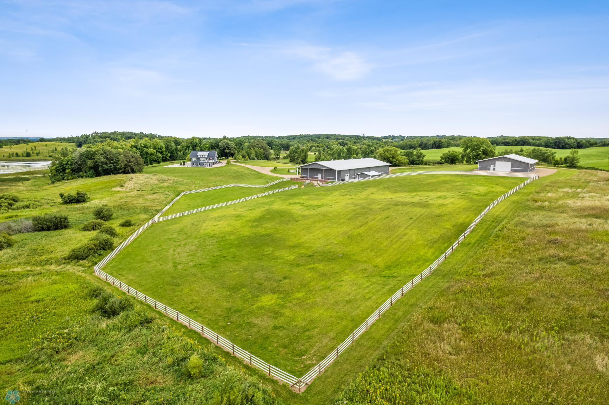 Pelican Rapids, Minnesota, 56572, United States, 3 Bedrooms Bedrooms, ,3 BathroomsBathrooms,Residential,Active,1990676