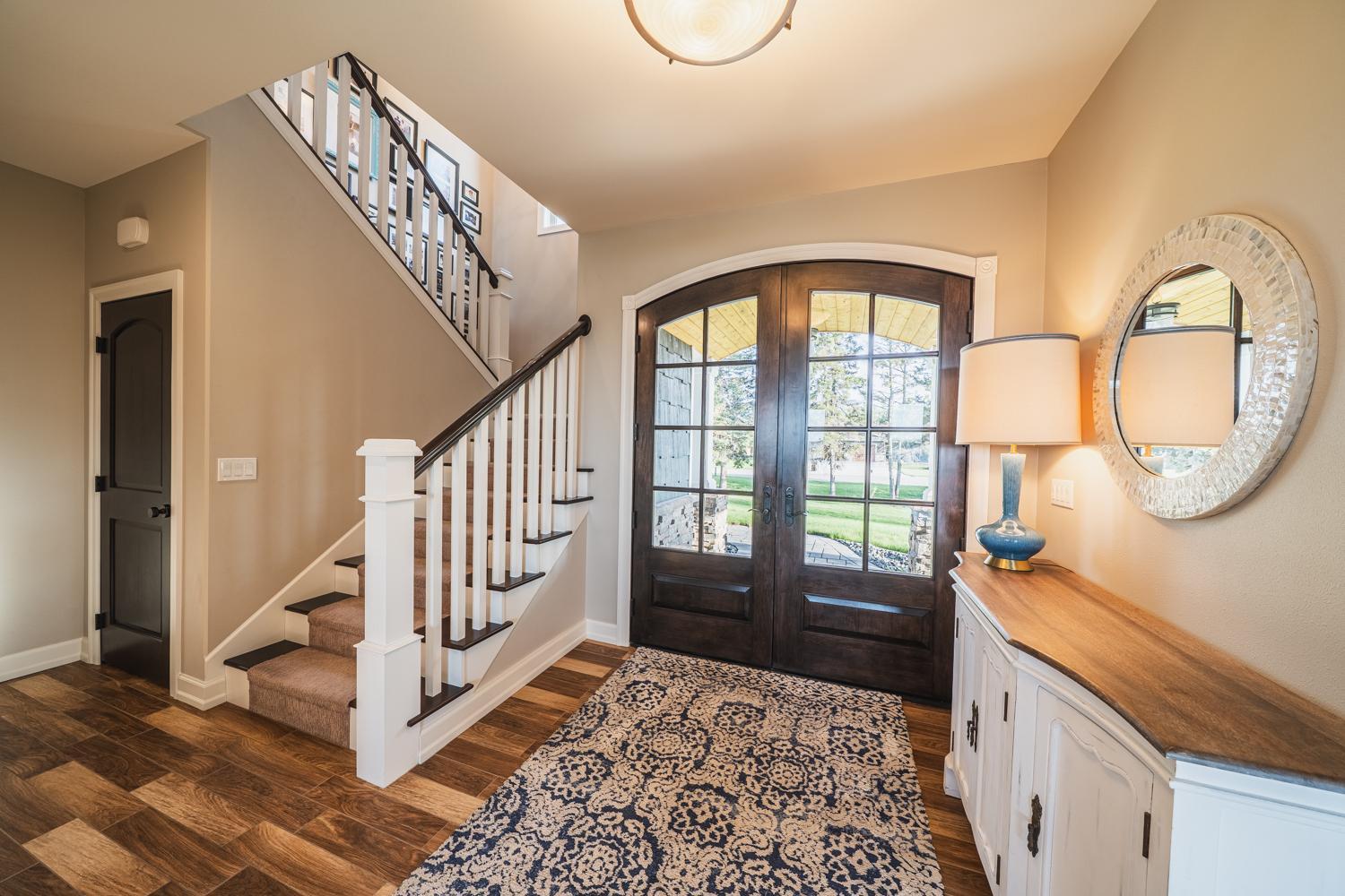 Detroit Lakes, Minnesota, 56501, United States, 6 Bedrooms Bedrooms, ,4 BathroomsBathrooms,Residential,Active,1798172