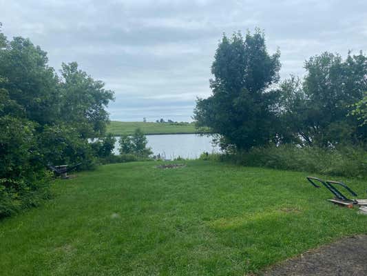 16356 215TH ST, BARRETT, MN 56311 - Image 1