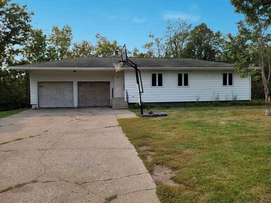 12518 COUNTY HIGHWAY 31, FRAZEE, MN 56544 - Image 1