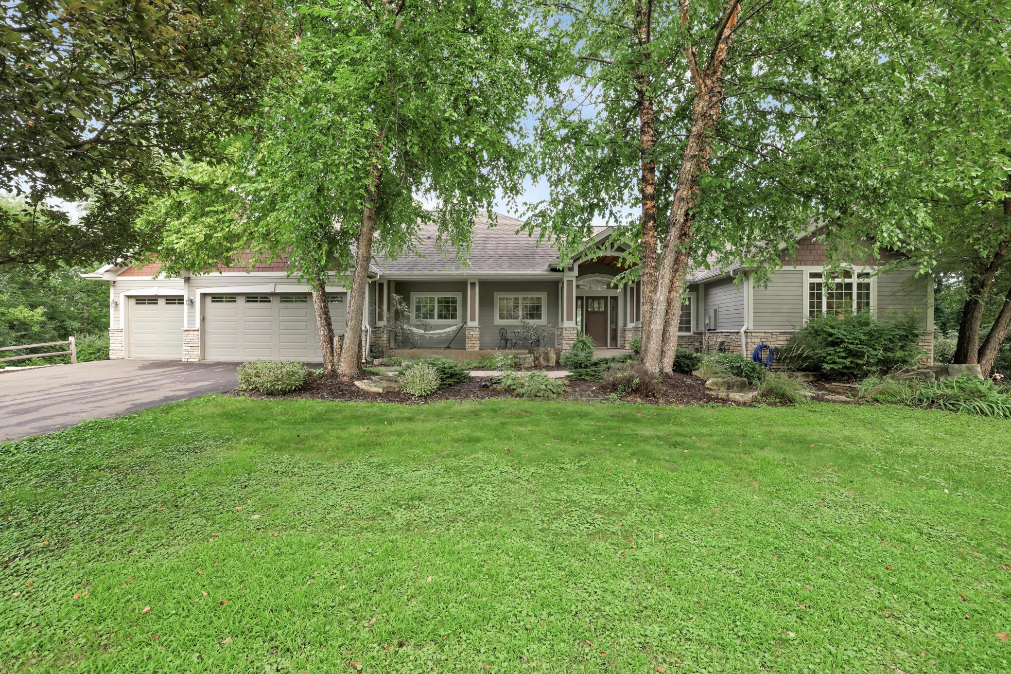 Prescott, Wisconsin, 54021, United States, 5 Bedrooms Bedrooms, ,4 BathroomsBathrooms,Residential,Active,1961932