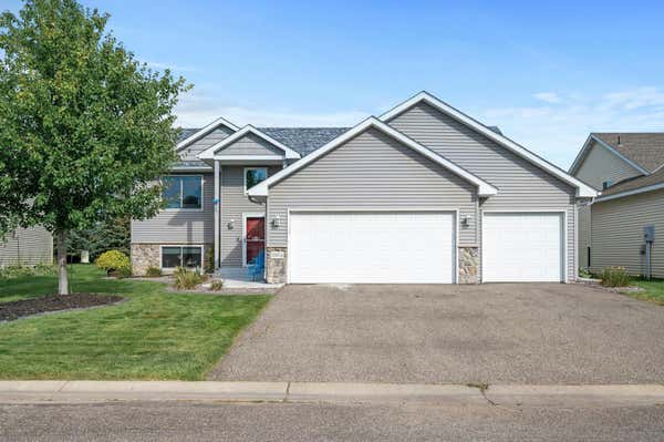 18954 TYLER ST NW, ELK RIVER, MN 55330 - Image 1