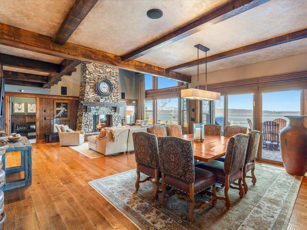 Brainerd, Minnesota, 56401, United States, 5 Bedrooms Bedrooms, ,5 BathroomsBathrooms,Residential,Active,1762863