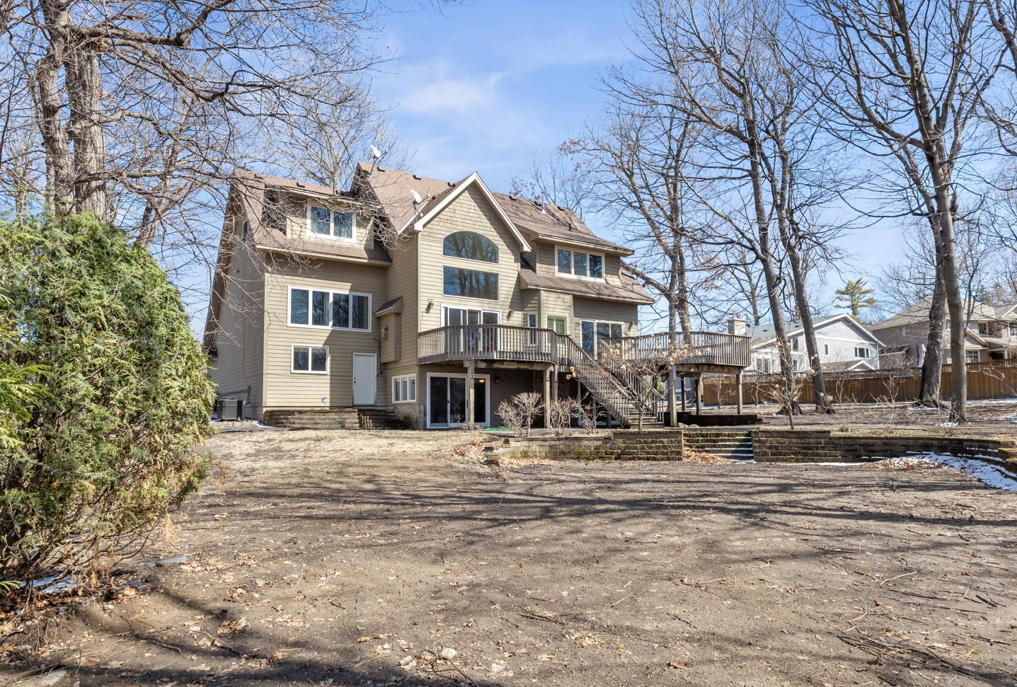 Wayzata, Minnesota, 55391, United States, 6 Bedrooms Bedrooms, ,5 BathroomsBathrooms,Residential,Active,1945262