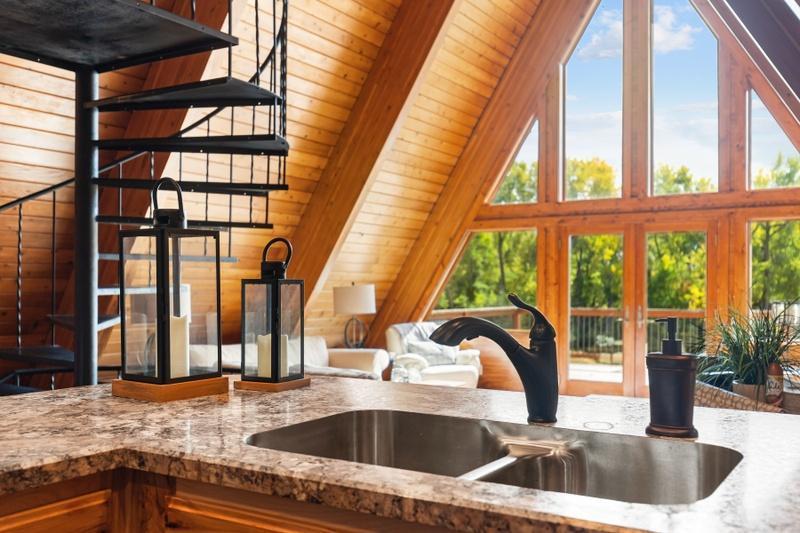 Fairmont, Minnesota, 56031, United States, 1 Bedroom Bedrooms, ,1 BathroomBathrooms,Residential,Active,1772774