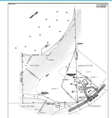 TBD EDNA LAKE RD, NISSWA, MN 56468 - Image 1