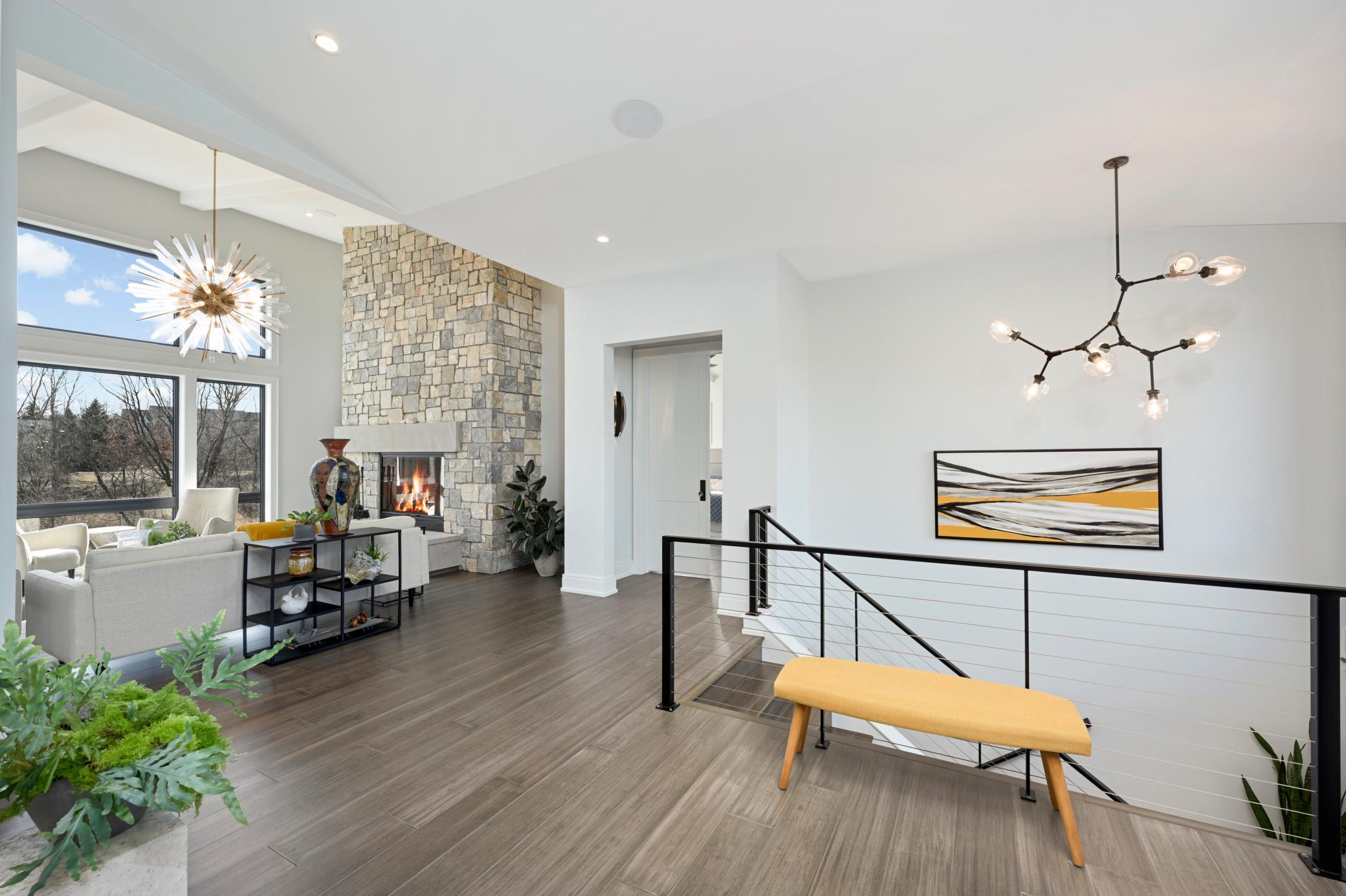 Prior Lake, Minnesota, 55372, United States, 4 Bedrooms Bedrooms, ,4 BathroomsBathrooms,Residential,Active,1920284