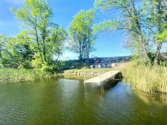 2329 TURTLE TRL SW, ALEXANDRIA, MN 56308, photo 4 of 18