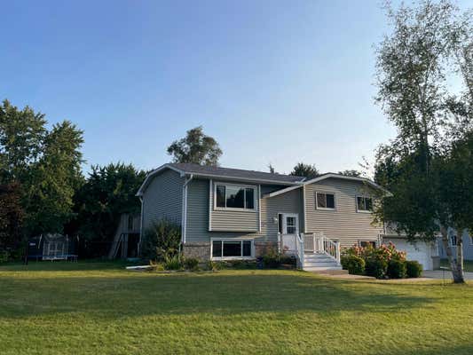 1390 QUINLAN CIR S, LAKELAND, MN 55043 - Image 1