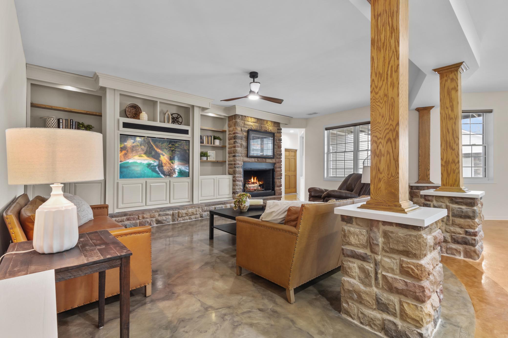 Elko, Minnesota, 55020, United States, 5 Bedrooms Bedrooms, ,5 BathroomsBathrooms,Residential,Active,1942358