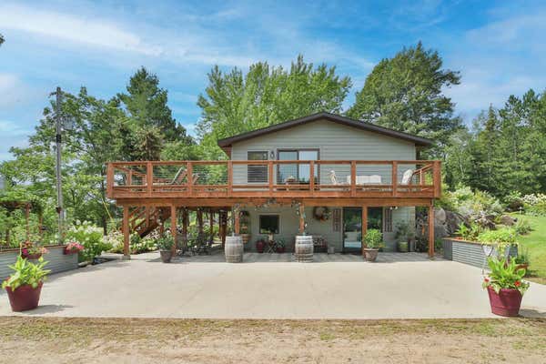 39754 263RD ST, HILLMAN, MN 56338 - Image 1