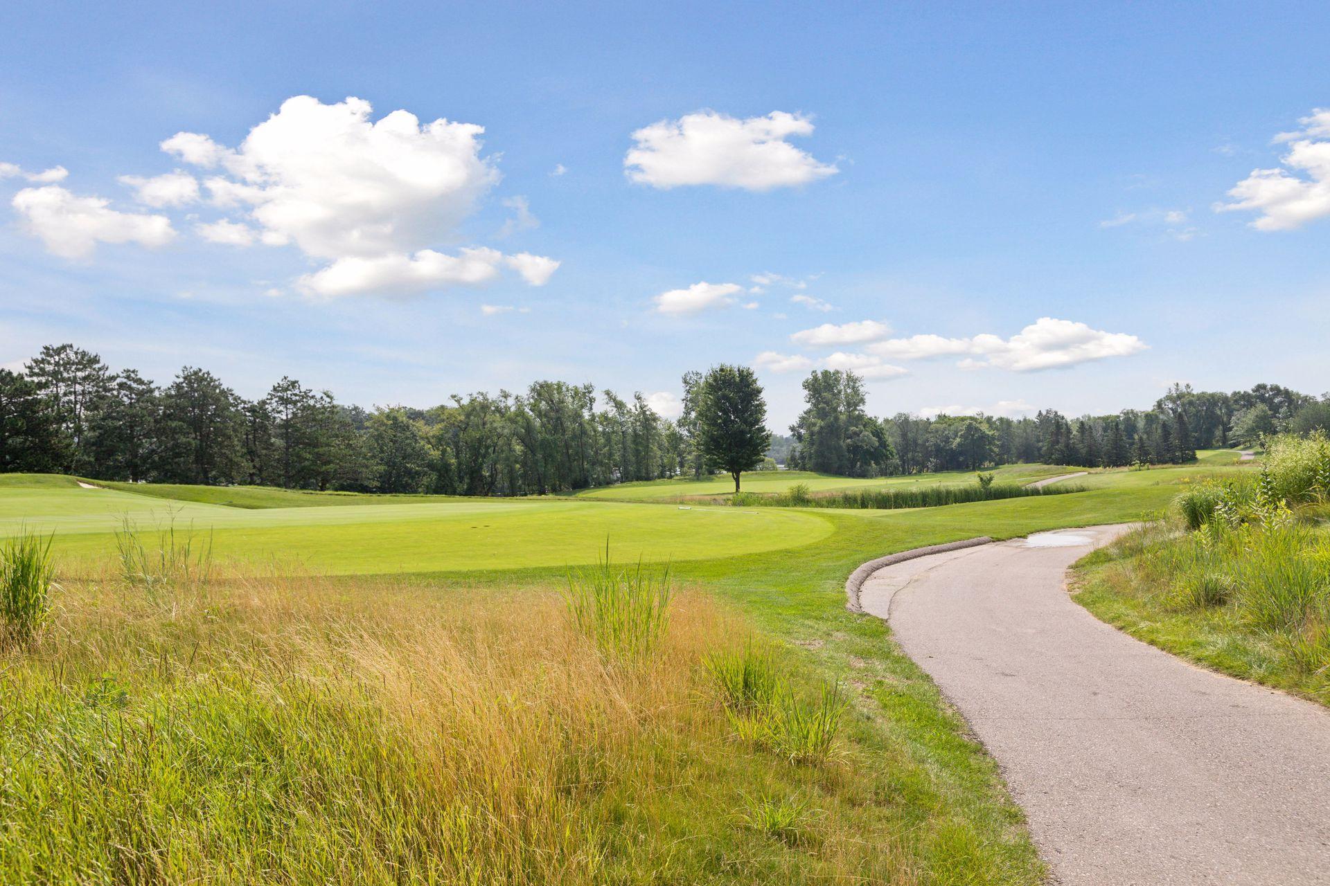 Lake Elmo, Minnesota, 55042, United States, 5 Bedrooms Bedrooms, ,5 BathroomsBathrooms,Residential,Active,1987220