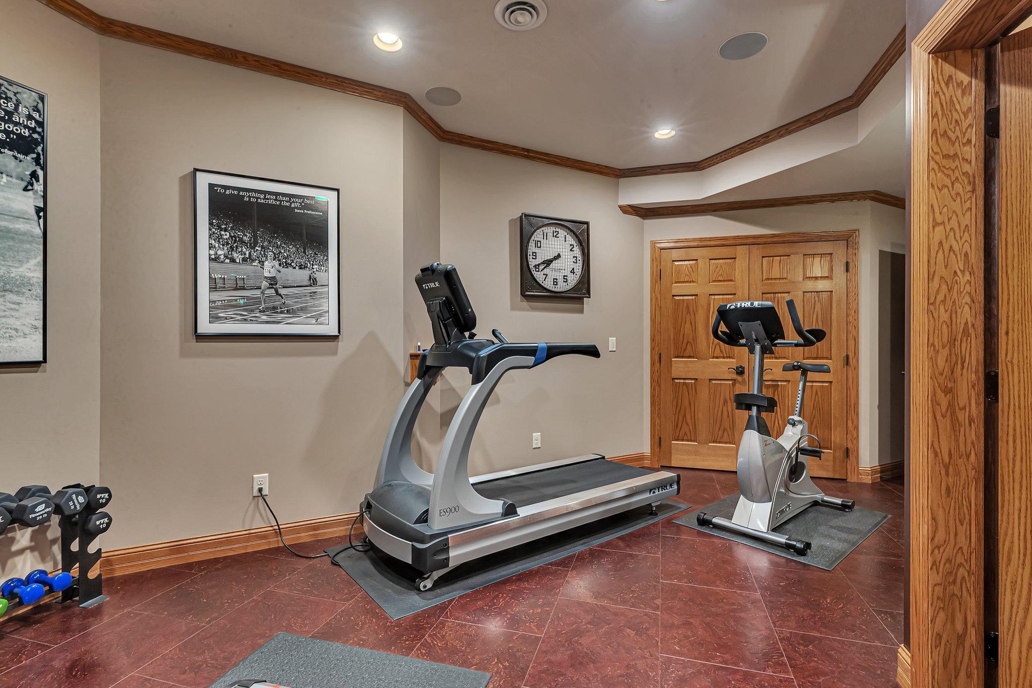 Cold Spring, Minnesota, 56320, United States, 3 Bedrooms Bedrooms, ,5 BathroomsBathrooms,Residential,Active,1831786