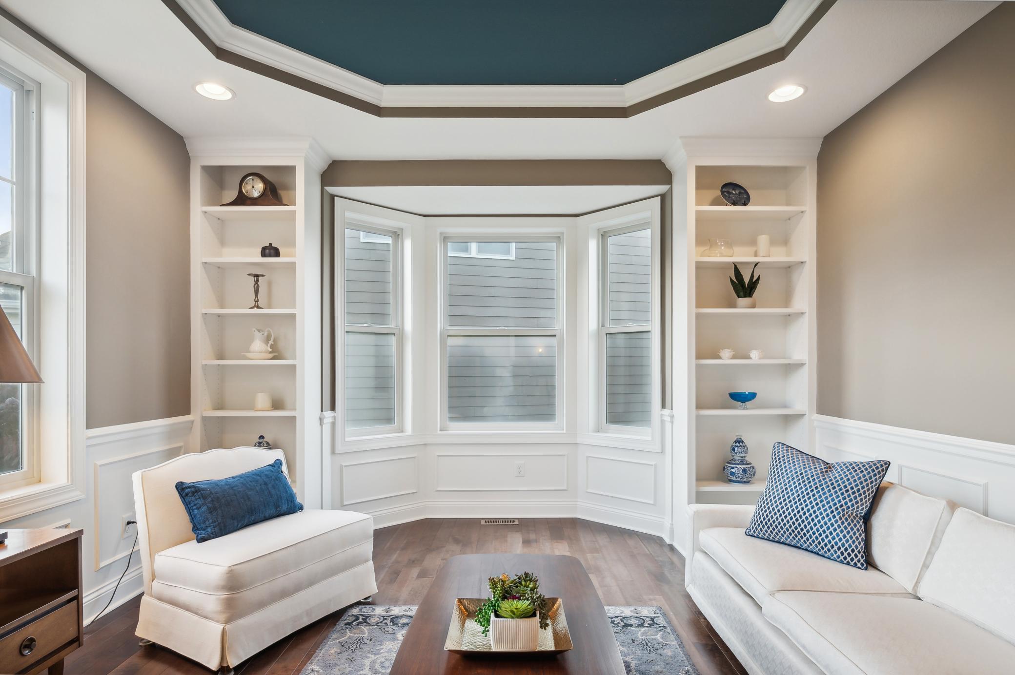 Eden Prairie, Minnesota, 55347, United States, 6 Bedrooms Bedrooms, ,7 BathroomsBathrooms,Residential,Active,1798012