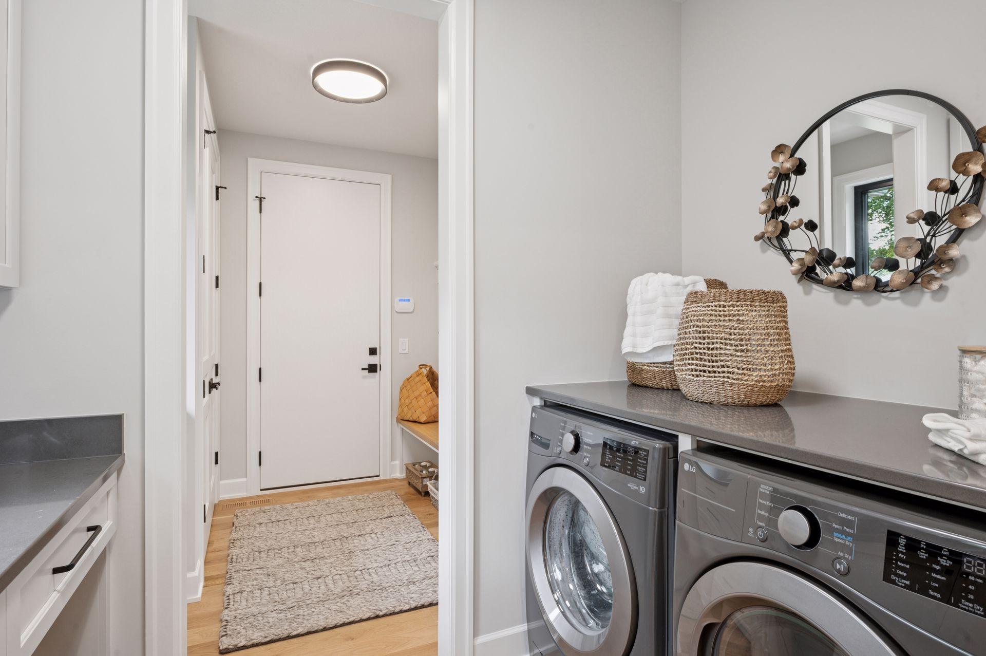 Shoreview, Minnesota, 55126, United States, ,3 BathroomsBathrooms,Residential,Active,1756386