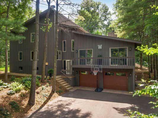 17 TIMBERGLADE RD, MINNEAPOLIS, MN 55437 - Image 1