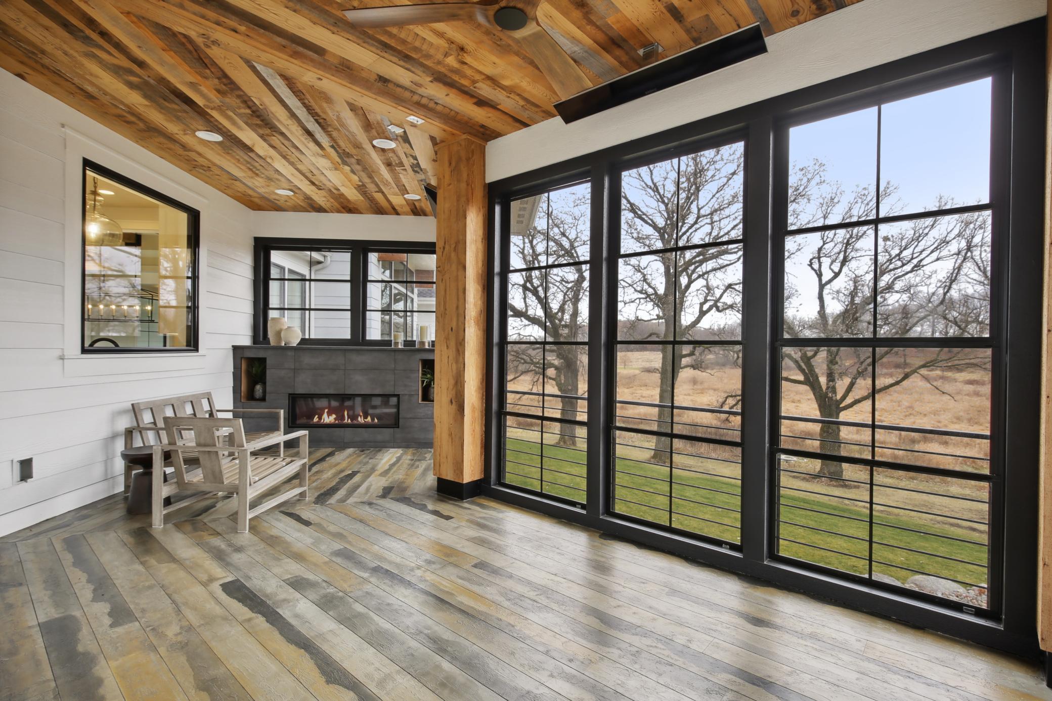 Eagan, Minnesota, 55123, United States, 5 Bedrooms Bedrooms, ,6 BathroomsBathrooms,Residential,Active,1944081