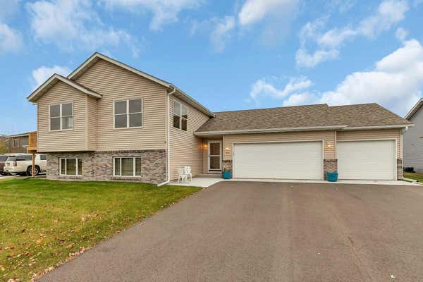 600 TWIN CT, SAUK RAPIDS, MN 56379 - Image 1