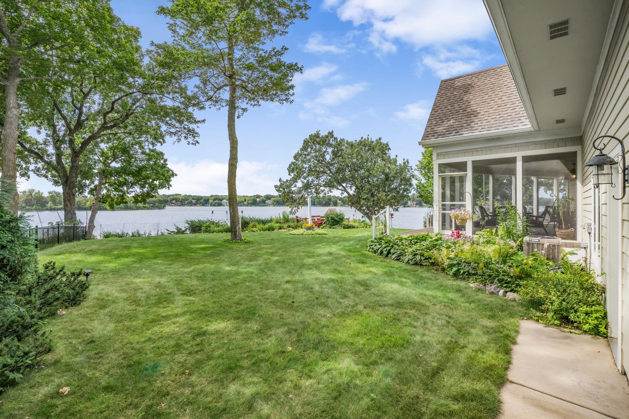 Orono, Minnesota, 55356, United States, 6 Bedrooms Bedrooms, ,6 BathroomsBathrooms,Residential,Active,1936632