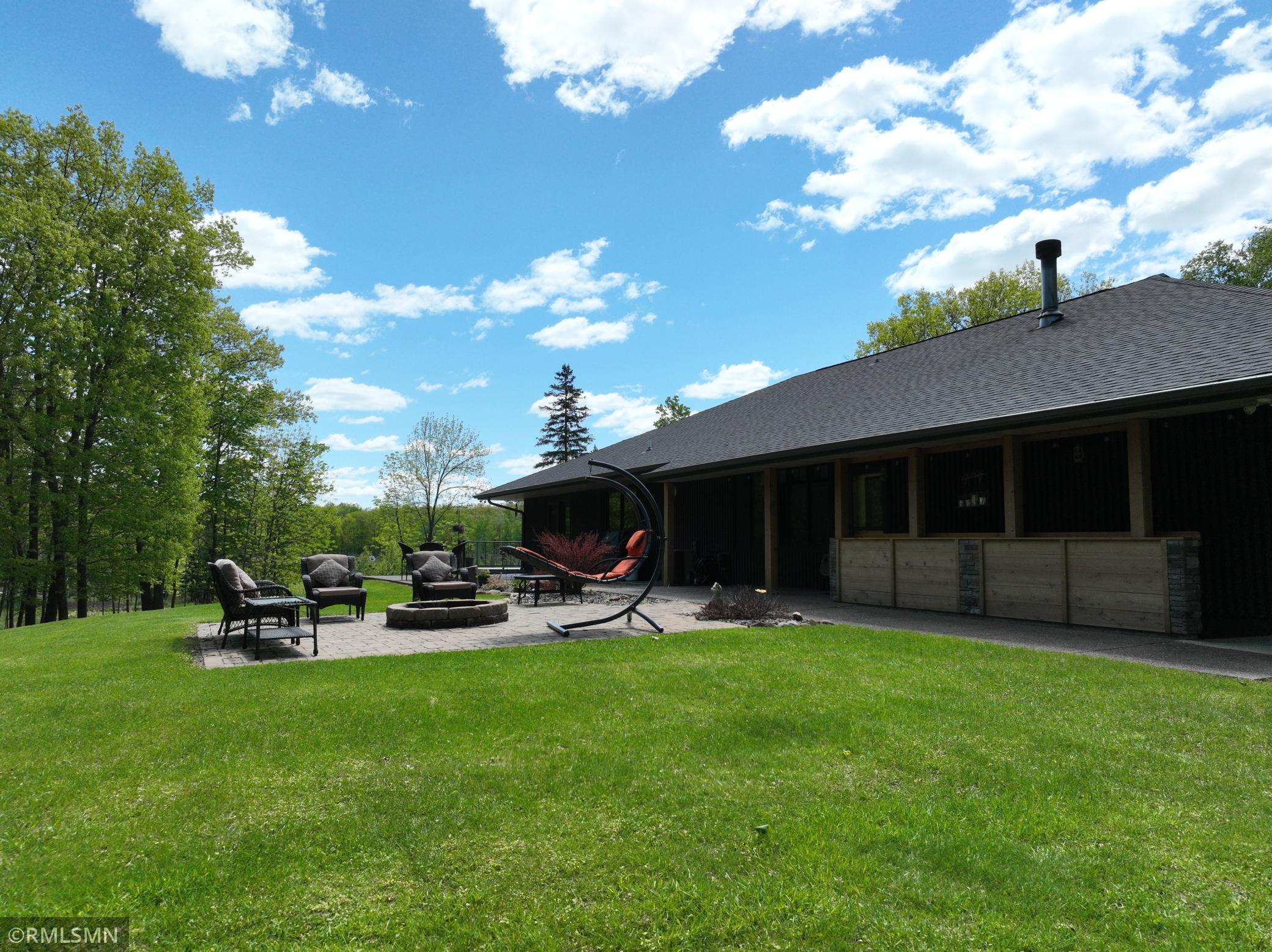 Sandstone, Minnesota, 55072, United States, ,4 BathroomsBathrooms,Residential,Active,1843389