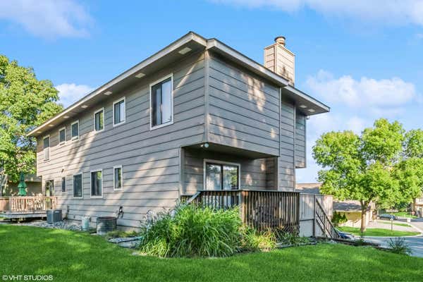 2101 KINGS VALLEY RD W, MINNEAPOLIS, MN 55427 - Image 1