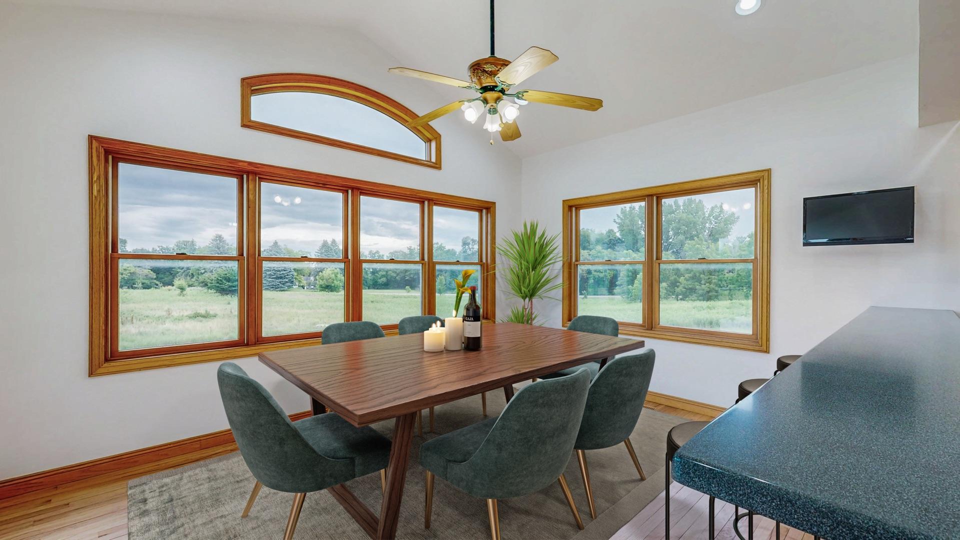 Rochester, Minnesota, 55902, United States, 5 Bedrooms Bedrooms, ,4 BathroomsBathrooms,Residential,Active,1902957