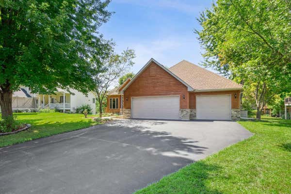 833 SOUTHWOOD DR, DELANO, MN 55328 - Image 1