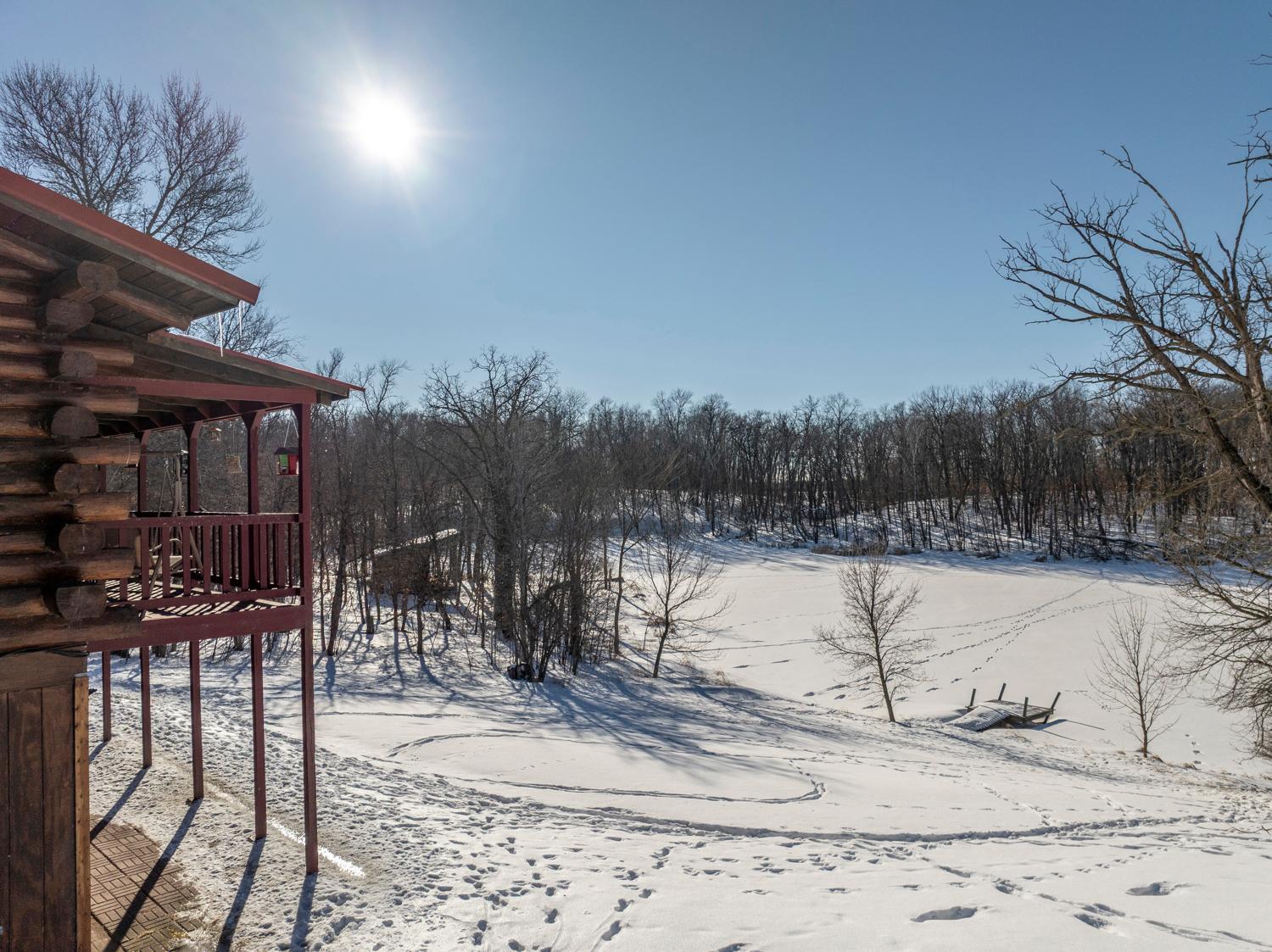 Detroit Lakes, Minnesota, 56501, United States, 3 Bedrooms Bedrooms, ,2 BathroomsBathrooms,Residential,Active,2017453