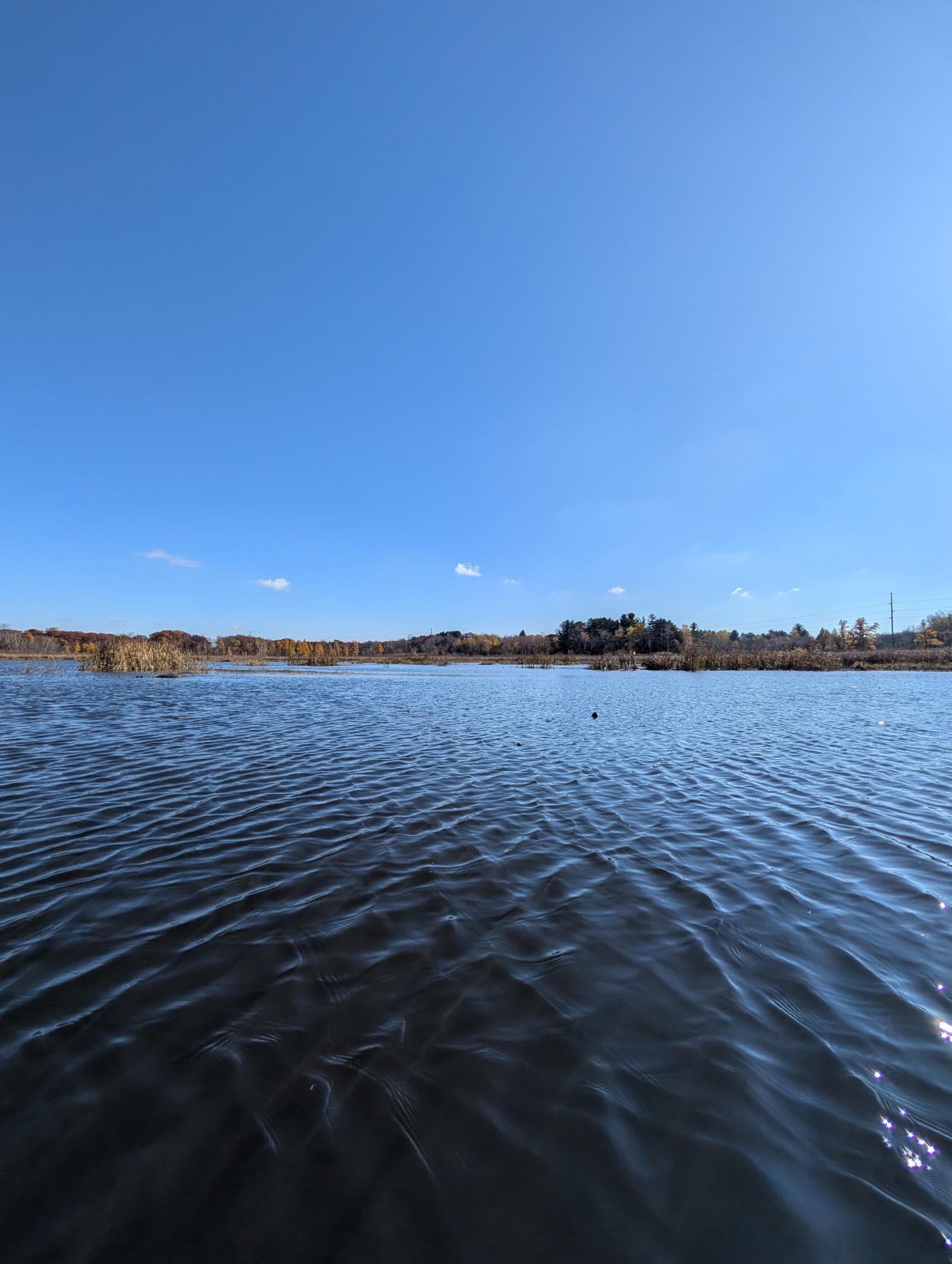 Andover, Minnesota, 55304, United States, 5 Bedrooms Bedrooms, ,5 BathroomsBathrooms,Residential,Active,1943833