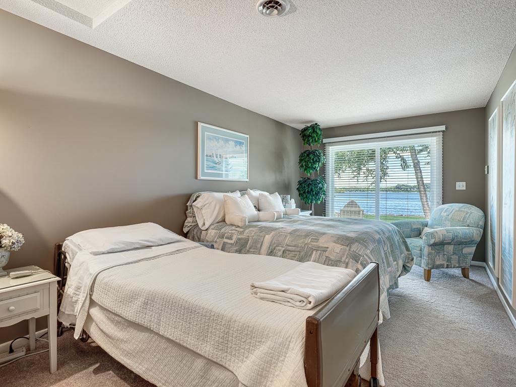 Mound, Minnesota, 55364, United States, 4 Bedrooms Bedrooms, ,3 BathroomsBathrooms,Residential,Active,1899869