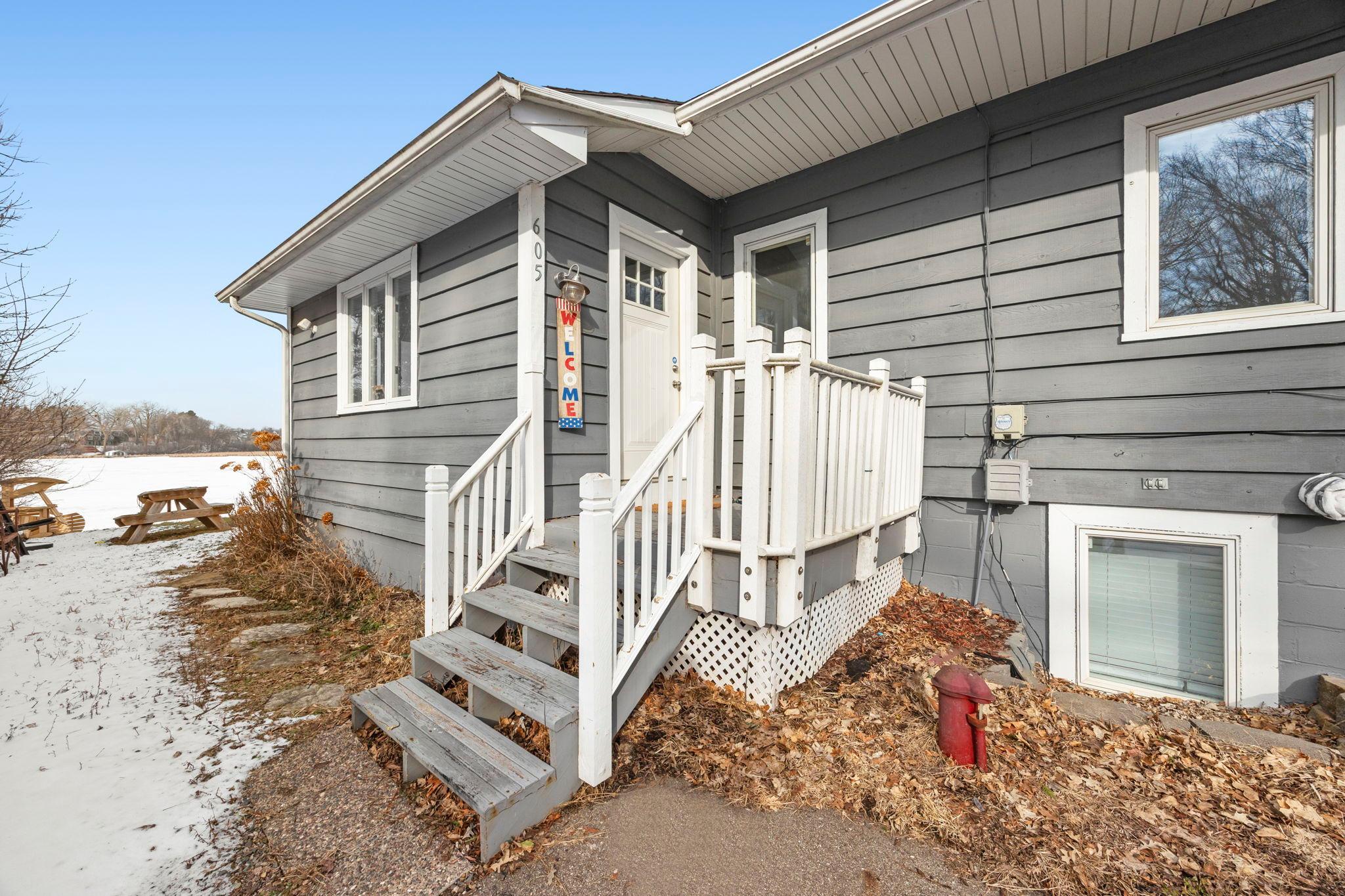 Long Lake, Minnesota, 55356, United States, 3 Bedrooms Bedrooms, ,3 BathroomsBathrooms,Residential,Active,2025976