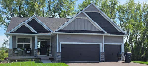 1700 SPRUCE ST, FARMINGTON, MN 55024 - Image 1