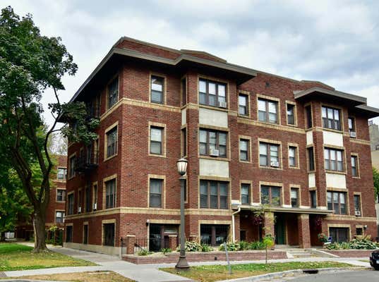 385 LAUREL AVE APT 9, SAINT PAUL, MN 55102 - Image 1