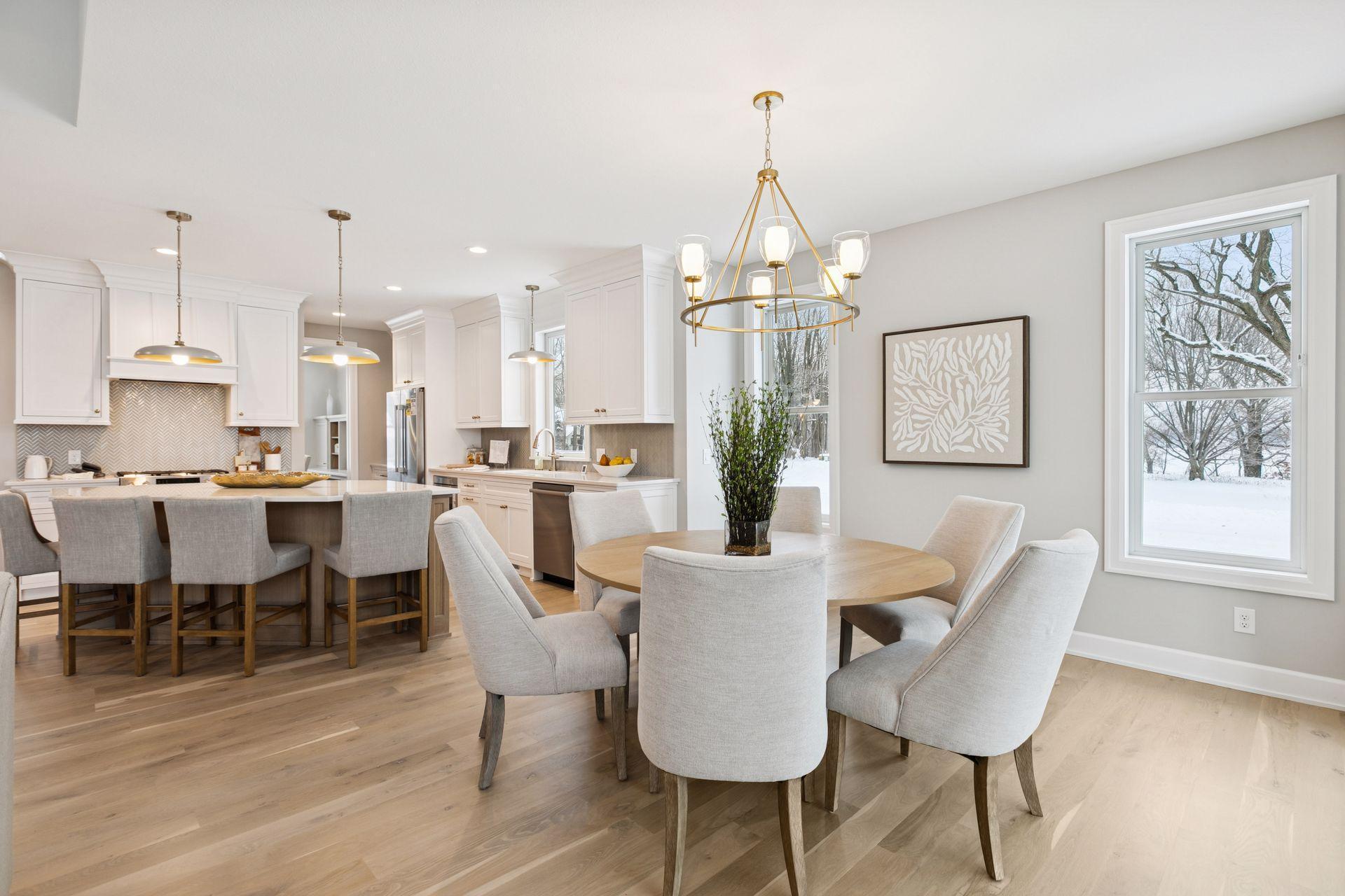 Shoreview, Minnesota, 55126, United States, ,3 BathroomsBathrooms,Residential,Active,1756330