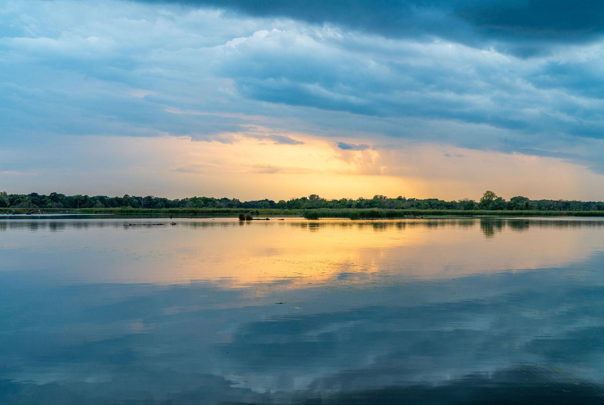Cannon Falls, Minnesota, 55009, United States, 4 Bedrooms Bedrooms, ,3 BathroomsBathrooms,Residential,Active,2007288
