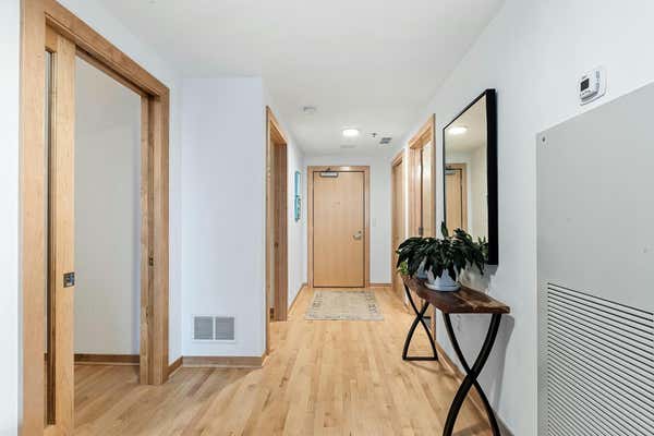 1240 S 2ND ST UNIT 418, MINNEAPOLIS, MN 55415, photo 4 of 49