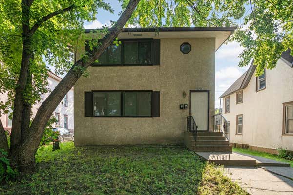 1715 ADAMS ST NE, MINNEAPOLIS, MN 55413 - Image 1