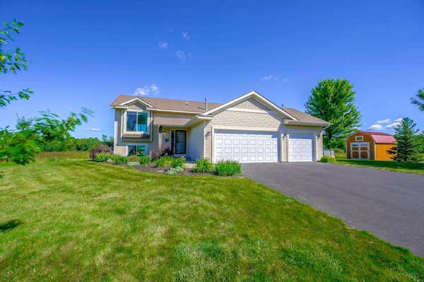 321 NORSKE ST, WOODVILLE, WI 54028 - Image 1